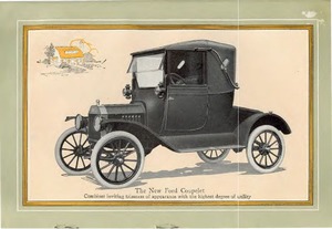 1916 Ford Enclosed Cars-09.jpg